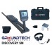 Groundtech Discovery SM