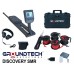 Groundtech Discovery SMR