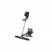 OKM eXp 6000 Profesyonel Plus OKM eXp 6000 Profesyonel Plus