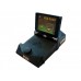 OKM eXp 6000 Profesyonel Plus OKM eXp 6000 Profesyonel Plus