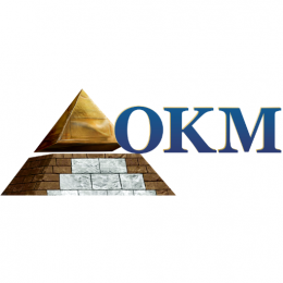 OKM TEKNİK SERVİS OKM TEKNİK SERVİS