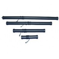 YATAY VE DİKEY SÜPER SENSÖRLER