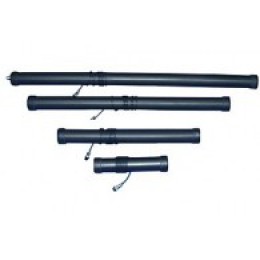 YATAY VE DİKEY SÜPER SENSÖRLER