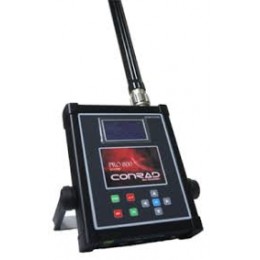 Conrad Pro 800 YER ALTI GÖRÜNTÜLEME SİSTEMİ