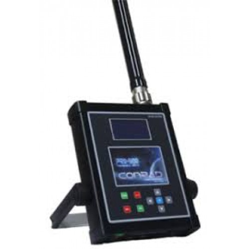 Conrad Pro 900 YER ALTI GÖRÜNTÜLEME SİSTEMİ