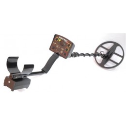 GOLDEN MASK 3 DEDEKTÖR