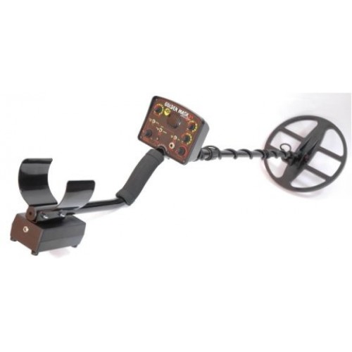 GOLDEN MASK 3 DEDEKTÖR