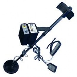 OKM EXP 5000 YERALTI GÖRÜNTÜLEME SİSTEMİ OKM EXP 5000 YERALTI GÖRÜNTÜLEME SİSTEMİ