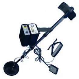 OKM EXP 5000 YERALTI GÖRÜNTÜLEME SİSTEMİ