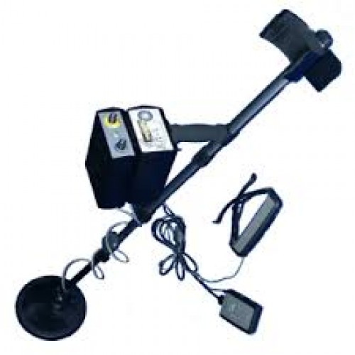 OKM EXP 5000 YERALTI GÖRÜNTÜLEME SİSTEMİ