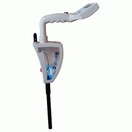 OKM ROVER C YERALTI GÖRÜNTÜLEME SİSTEMİ