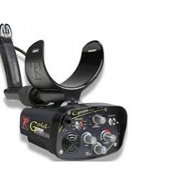 XP GOLD MAXX POWER DEDEKTÖR